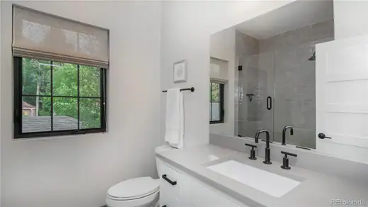 757 S Elizabeth Street, Denver, CO 80209, photo 31