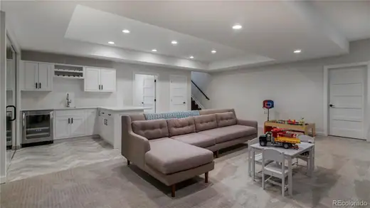757 S Elizabeth Street, Denver, CO 80209, photo 32