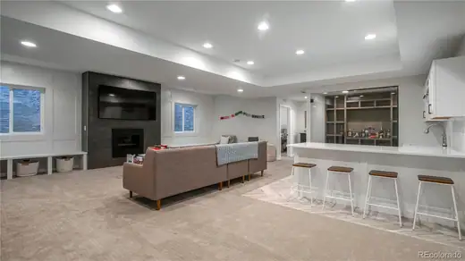 757 S Elizabeth Street, Denver, CO 80209, photo 33
