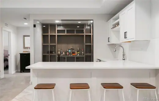 757 S Elizabeth Street, Denver, CO 80209, photo 34