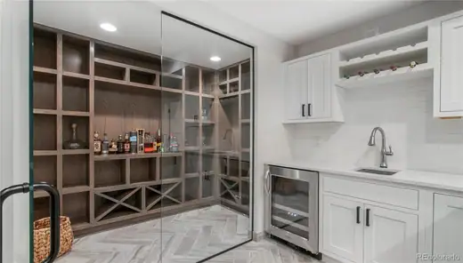 757 S Elizabeth Street, Denver, CO 80209, photo 35