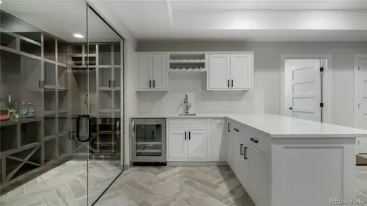 757 S Elizabeth Street, Denver, CO 80209, photo 36