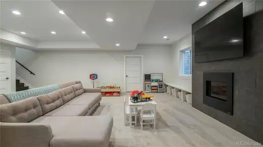 757 S Elizabeth Street, Denver, CO 80209, photo 37