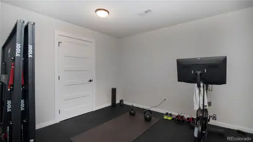 757 S Elizabeth Street, Denver, CO 80209, photo 38