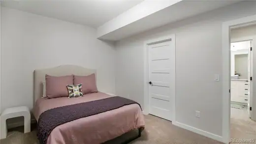 757 S Elizabeth Street, Denver, CO 80209, photo 39