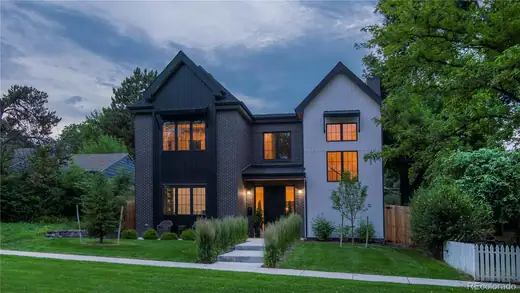 757 S Elizabeth Street, Denver, CO 80209, photo 40