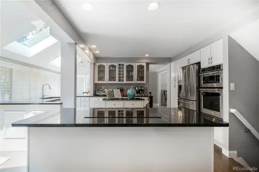 7751 S Glencoe Court, Centennial, CO 80122, photo 9