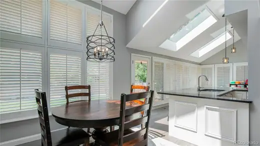 7751 S Glencoe Court, Centennial, CO 80122, photo 10
