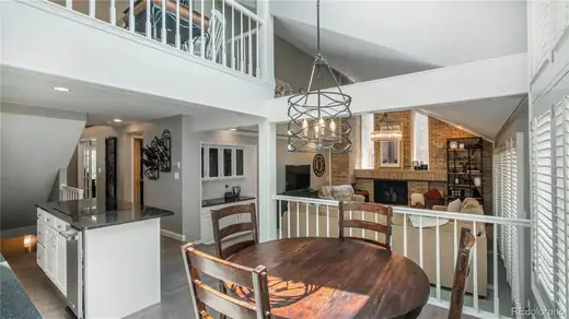 7751 S Glencoe Court, Centennial, CO 80122, photo 12