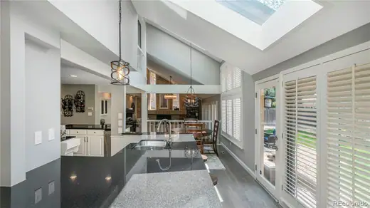 7751 S Glencoe Court, Centennial, CO 80122, photo 13