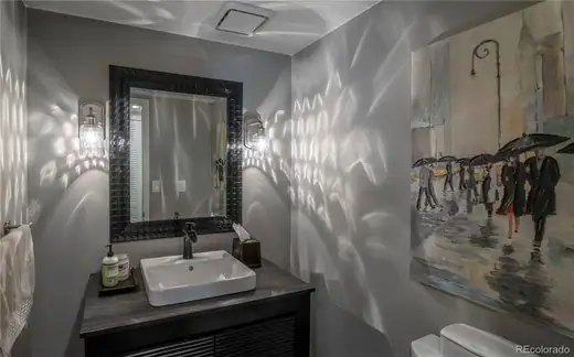 7751 S Glencoe Court, Centennial, CO 80122, photo 18