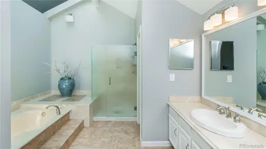 7751 S Glencoe Court, Centennial, CO 80122, photo 22