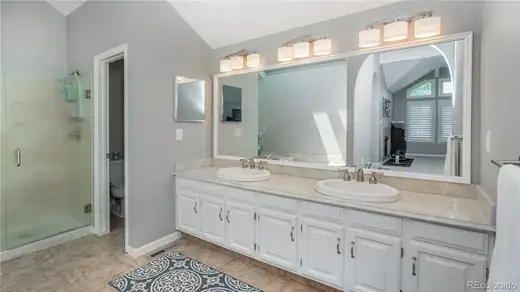 7751 S Glencoe Court, Centennial, CO 80122, photo 23