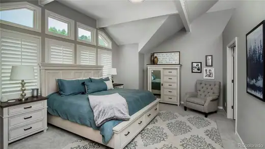 7751 S Glencoe Court, Centennial, CO 80122, photo 24