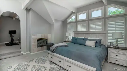 7751 S Glencoe Court, Centennial, CO 80122, photo 25