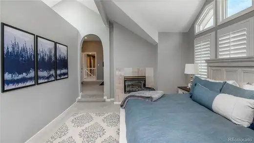 7751 S Glencoe Court, Centennial, CO 80122, photo 26