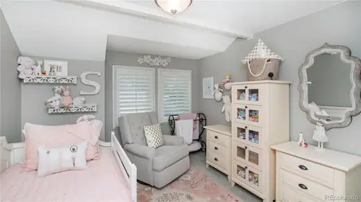 7751 S Glencoe Court, Centennial, CO 80122, photo 28