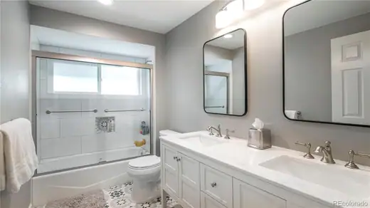 7751 S Glencoe Court, Centennial, CO 80122, photo 29