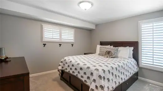 7751 S Glencoe Court, Centennial, CO 80122, photo 30