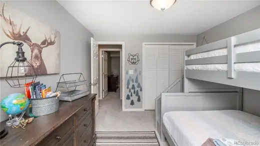 7751 S Glencoe Court, Centennial, CO 80122, photo 32