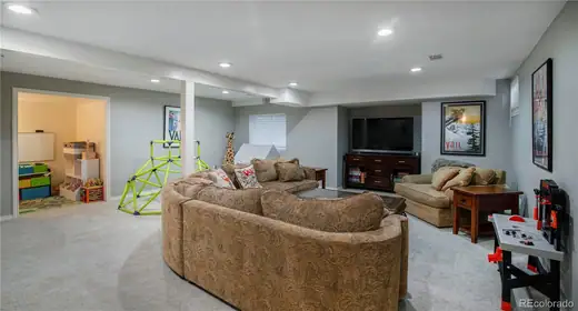 7751 S Glencoe Court, Centennial, CO 80122, photo 33
