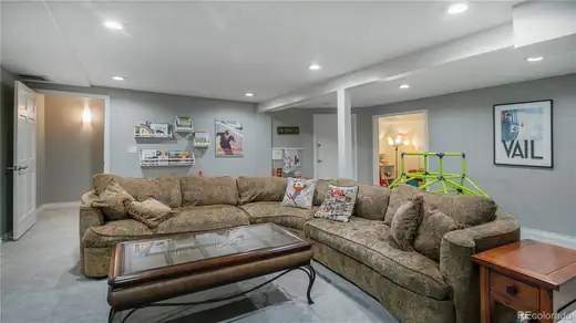 7751 S Glencoe Court, Centennial, CO 80122, photo 34