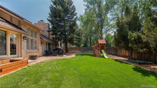 7751 S Glencoe Court, Centennial, CO 80122, photo 36