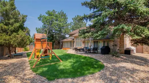7751 S Glencoe Court, Centennial, CO 80122, photo 37
