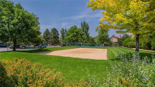 7751 S Glencoe Court, Centennial, CO 80122, photo 39