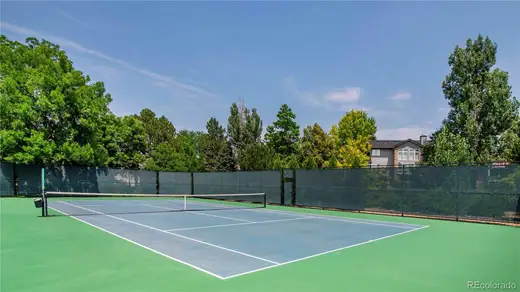 7751 S Glencoe Court, Centennial, CO 80122, photo 40