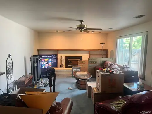 7764 S Poplar Way, Centennial, CO 80112, photo 6