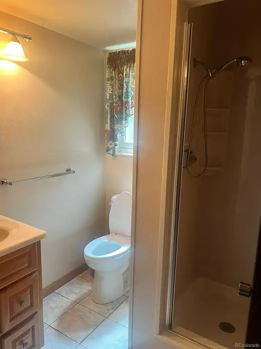 7764 S Poplar Way, Centennial, CO 80112, photo 10