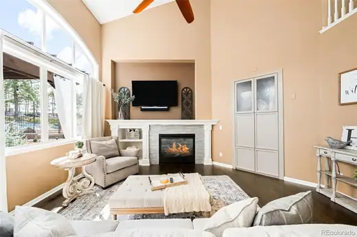 8390 Coyote Drive, Castle Pines, CO 80108, photo 10