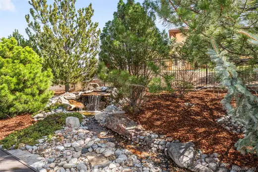 8390 Coyote Drive, Castle Pines, CO 80108, photo 14