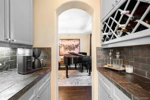 8390 Coyote Drive, Castle Pines, CO 80108, photo 16