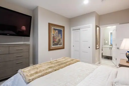 9144 E Star Hill Trail, Lone Tree, CO 80124, photo 29