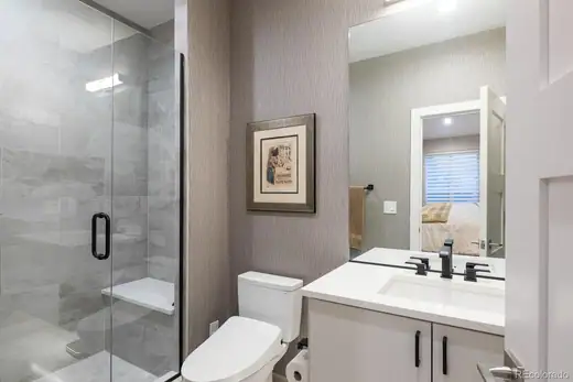 9144 E Star Hill Trail, Lone Tree, CO 80124, photo 30