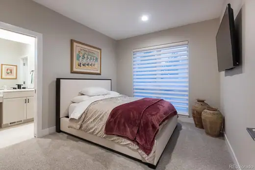 9144 E Star Hill Trail, Lone Tree, CO 80124, photo 31