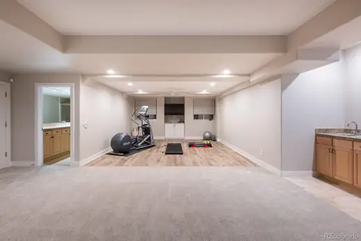 9144 E Star Hill Trail, Lone Tree, CO 80124, photo 33