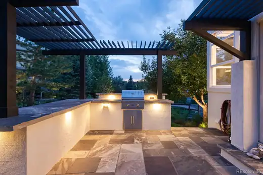 9144 E Star Hill Trail, Lone Tree, CO 80124, photo 36
