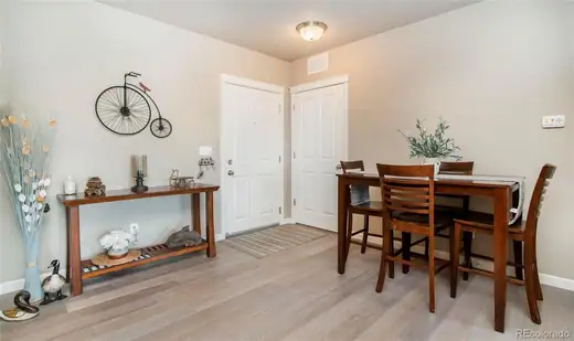 9258 Rockhurst Street Unit: 108, Highlands Ranch, CO 80129, photo 11