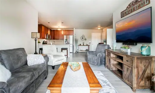 9258 Rockhurst Street Unit: 108, Highlands Ranch, CO 80129, photo 15