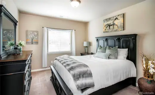 9258 Rockhurst Street Unit: 108, Highlands Ranch, CO 80129, photo 16