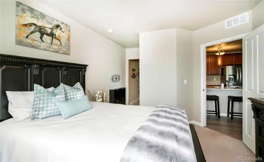 9258 Rockhurst Street Unit: 108, Highlands Ranch, CO 80129, photo 17