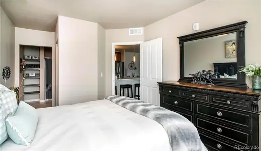 9258 Rockhurst Street Unit: 108, Highlands Ranch, CO 80129, photo 18