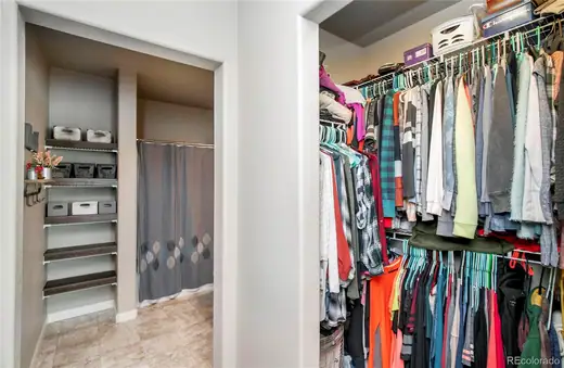 9258 Rockhurst Street Unit: 108, Highlands Ranch, CO 80129, photo 19