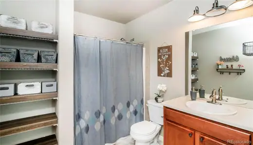 9258 Rockhurst Street Unit: 108, Highlands Ranch, CO 80129, photo 20
