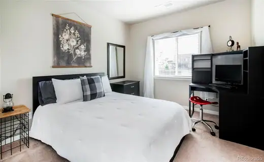 9258 Rockhurst Street Unit: 108, Highlands Ranch, CO 80129, photo 21