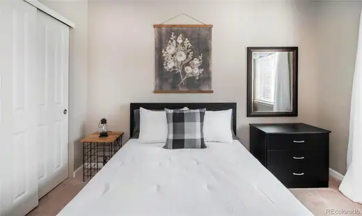 9258 Rockhurst Street Unit: 108, Highlands Ranch, CO 80129, photo 22