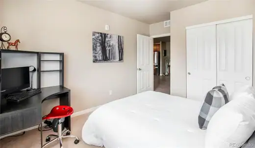 9258 Rockhurst Street Unit: 108, Highlands Ranch, CO 80129, photo 23